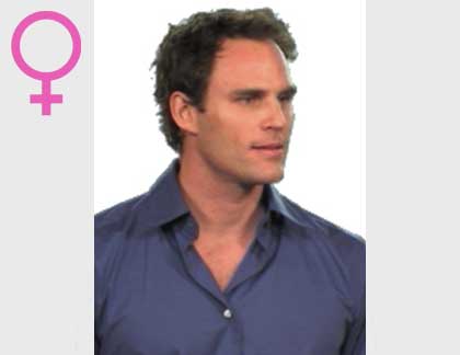 Christian carter dating advice
