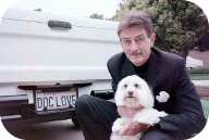 Success Coach - Doc Love