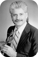 Don Diebel, publisher