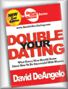 Double Your Dating eBook