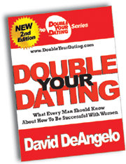Double Your Dating eBook