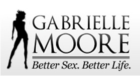 Gabrielle Moore