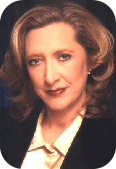 Rinatta Paries, Relationship Coach