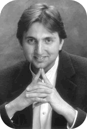 Stephen Blake, Author "Loving Your Long Distance Relationship". Find out more about the "Loving Your Long Distance Relationship" Series of books, or to order your own copy visit Stephen Blake's website.