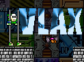 Vlax
