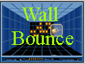 Wall Bounce