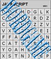 Word Game