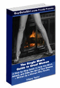 GuyGetsGirl.com