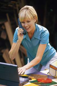 DESIGN A FAILY WEBSITE