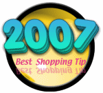 Nesy Shopping Advice 2007