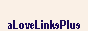 aLoveLinksPlus The Choosiest Dating Directory