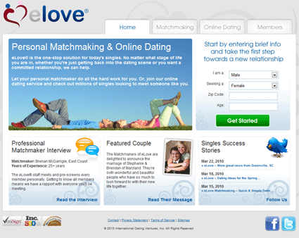 elove.com