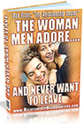 The Women Men Adore ebook